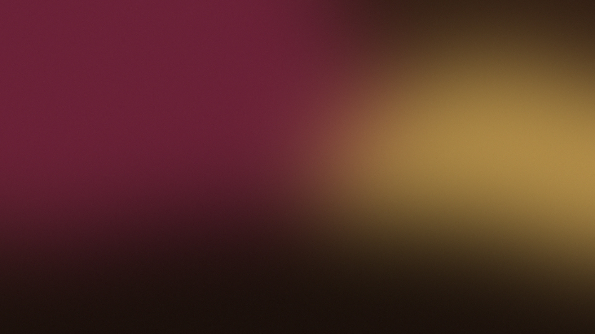 Hero Background